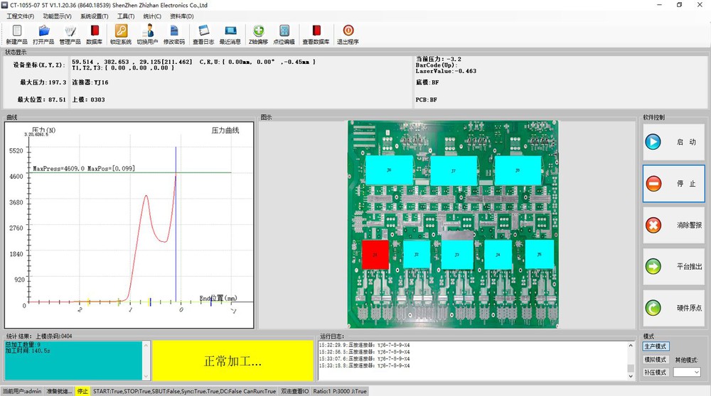 product-1556-868 product-1556-868