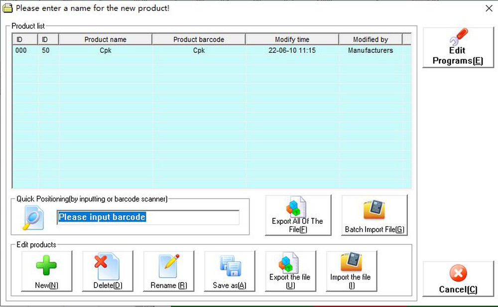 product-784-483 product-784-483