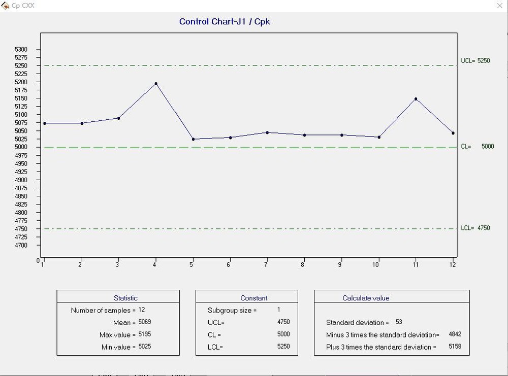 product-995-737 product-995-737
