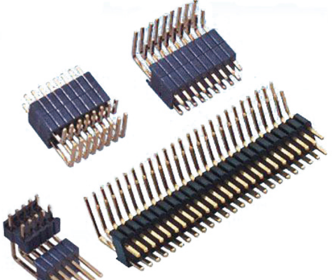 product-693-584 product-693-584