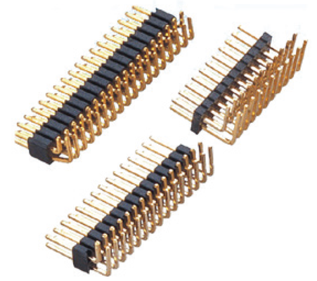 product-632-561 product-632-561