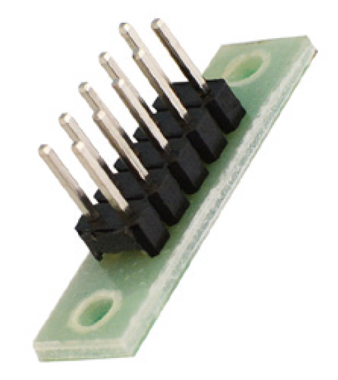 product-489-550 product-489-550