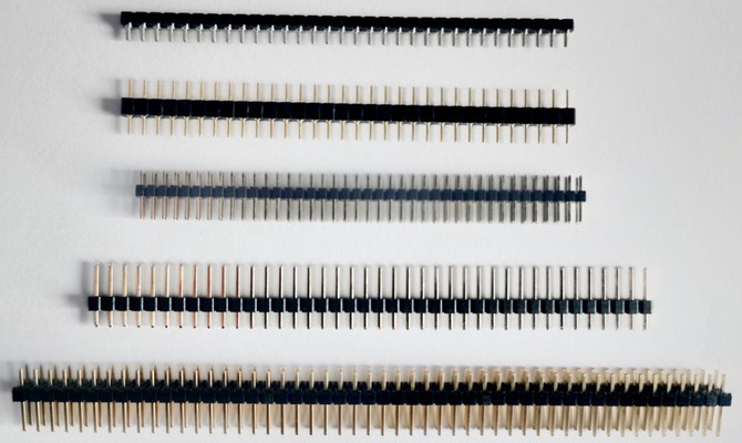 product-1209-722 product-1209-722