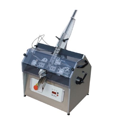 Magni tal-Qtugħ tal-Ibridi Elettro-pnewmatiċi u tal-Qtugħ taċ-Ċomb għal Transisters