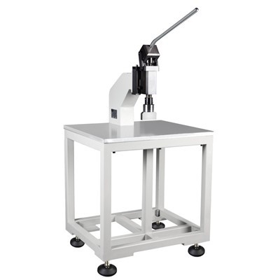 Manwal Press-waħħla Magni